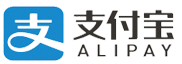 支付宝(首选)